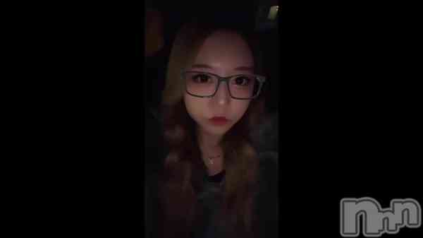1130 1644ʬΥ֥
