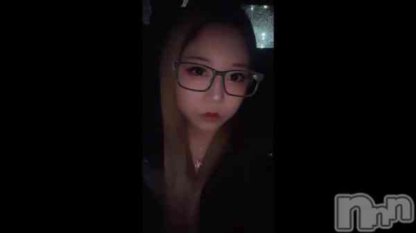 112 1800ʬΥ֥