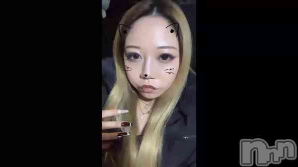 1212 2230ʬΥ֥