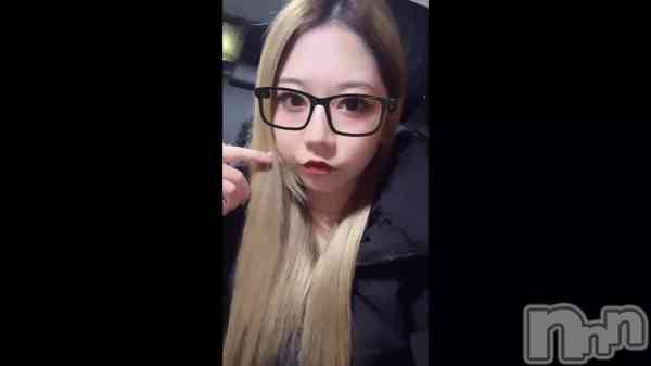 1229 2126ʬΥ֥