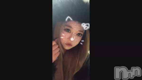 128 1630ʬΥ֥