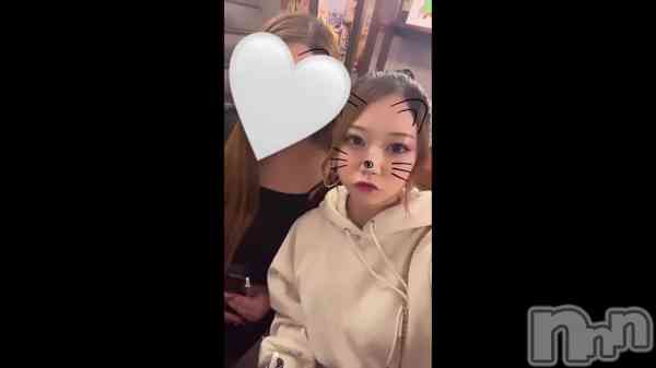 111 1900ʬΥ֥
