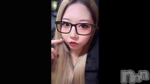 111 1830ʬΥ֥