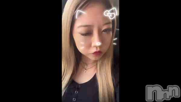 122 2141ʬΥ֥