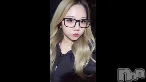 1214 2330ʬΥ֥