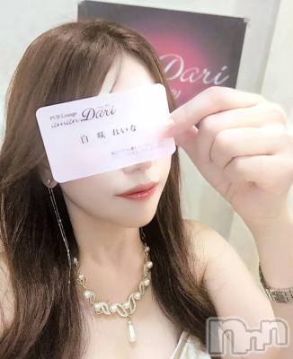 ��� �줤�� ǯ��36�� / ��Ĺ161cm