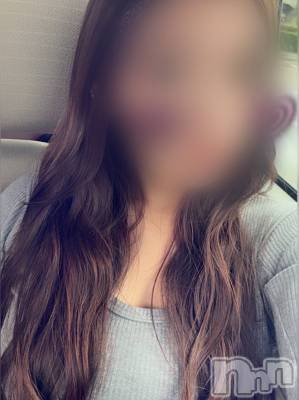 ڿۤ͡Ρ쥫(ҥߥ) Ĺҥߥġȯѥ˥󥯥 㥳ѥ˥ -϶15ǯοȼ-(˥ѥ˥󥹥)ҡ