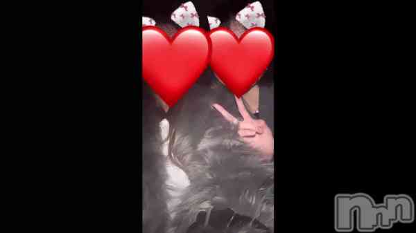 ڿۤ͡Ρ쥫1130 1134ʬΥ֥
