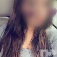 【新人】ゆりの★キレカワ美女 さんのプロフィール画像