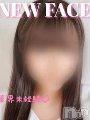 みな(23) 身長160cm、スリーサイズB90(C).W75.H95。飯田デリヘル 長野飯田ちゃんこ(ナガノイイダチャンコ)在籍。