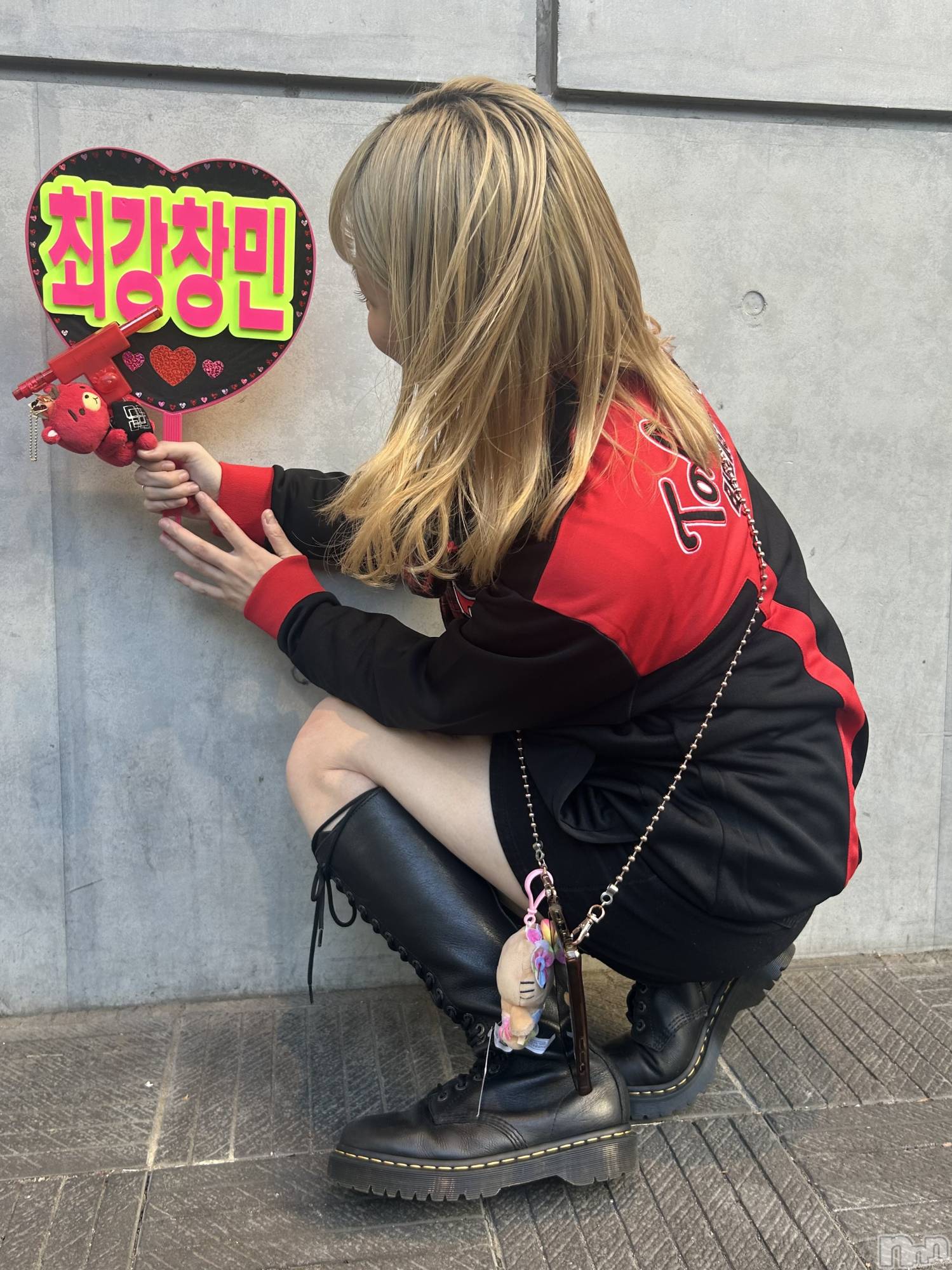 ȯѥ˥󥯥ֿ㥳(˥) 2024ǯ129̥֥🫶🏻