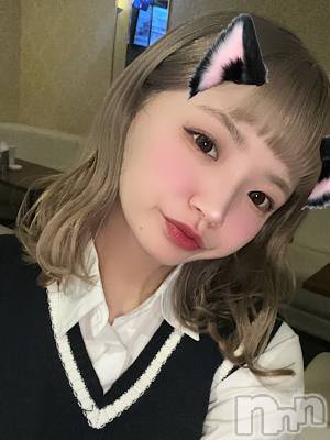 ȯѥ˥󥯥 㥳(˥) ʤʡФβ(1)