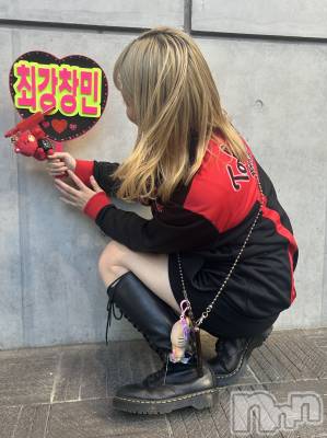 ȯѥ˥󥯥ֿ㥳(˥) ʤʡФ(28)129̥֥🫶🏻