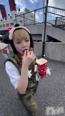 ʤ😋