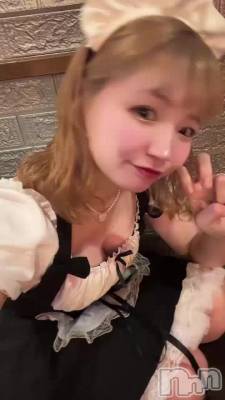 Ǥ✌🏻