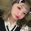 ʤʡФ