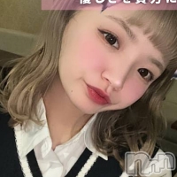 �ʤʡ��������Ф���