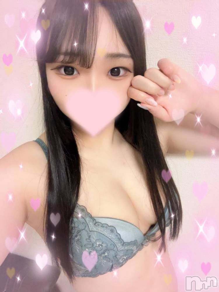 松本発デリヘルRevolution(レボリューション) なつめ☆清楚系アイドルフェイス♪(21)の10月29日写メブログ「おっきくなった？？💖」