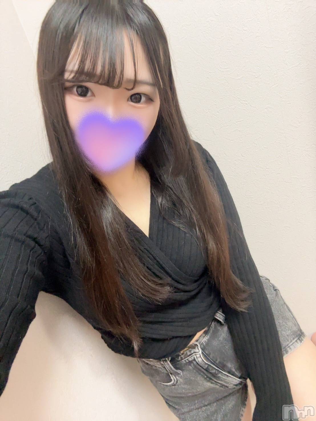 なつめ☆清楚系アイドルフェイス♪
