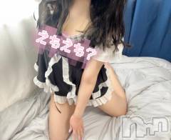 松本発デリヘルRevolution(レボリューション) なつめ☆清楚系アイドルフェイス♪(21)の10月30日写メブログ「ザリゾート223のお兄さんへ💌💭」