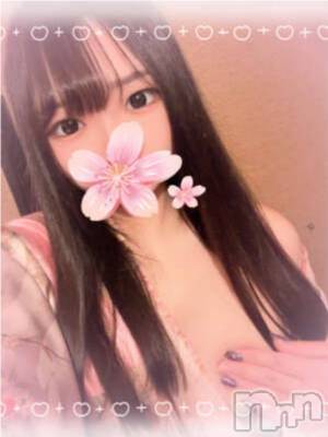 なつめ☆清楚系アイドルフェイス♪(21) 身長156cm、スリーサイズB86(E).W58.H87。松本発デリヘル Revolution(レボリューション)在籍。