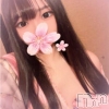 なつめ☆清楚系アイドルフェイス♪(21)