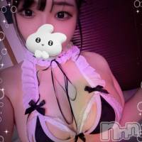 なつめ☆清楚系アイドルフェイス♪