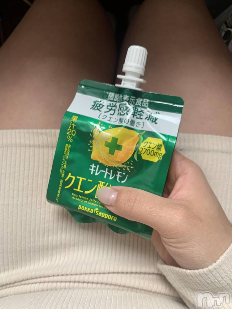 新潟デリヘル奥様特急 新潟店(オクサマトッキュウニイガタテン) ひみか(20)の3月17日写メブログ「いつもありがとう🫶🏾❤️」