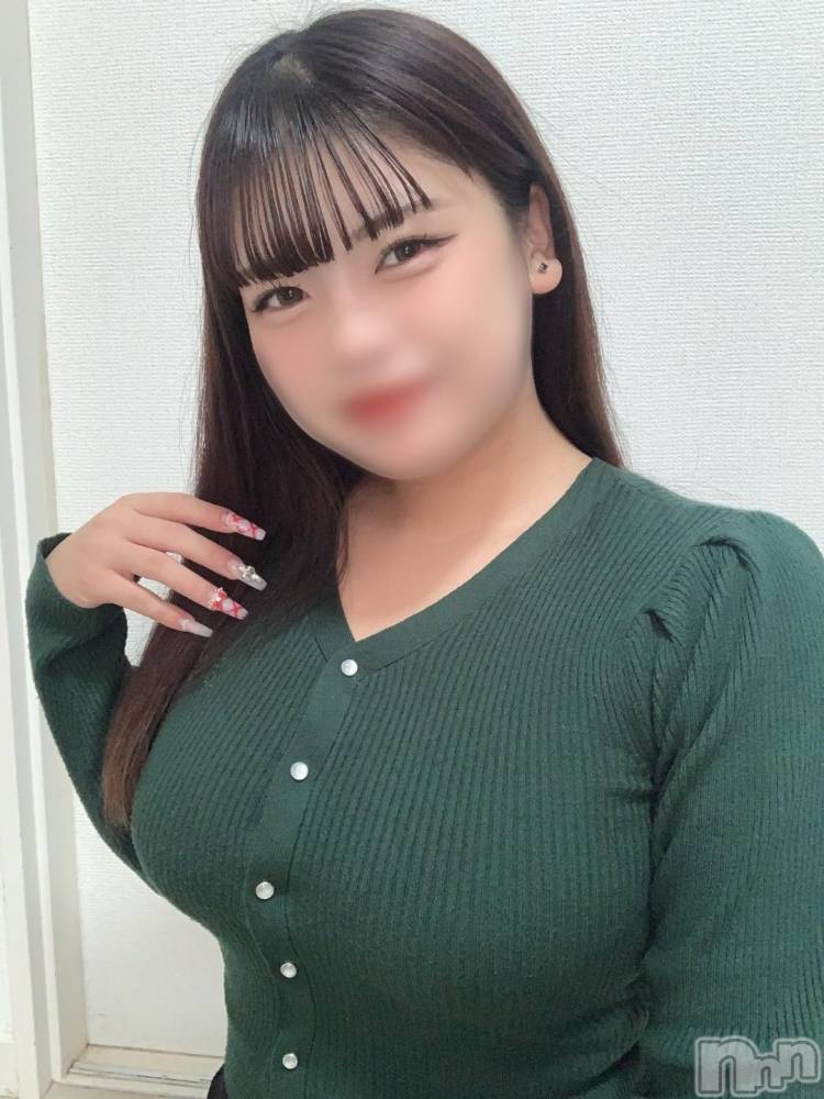 新潟デリヘル奥様特急 新潟店(オクサマトッキュウニイガタテン) ひみか(20)の11月15日写メブログ「おはよう😘🔞」