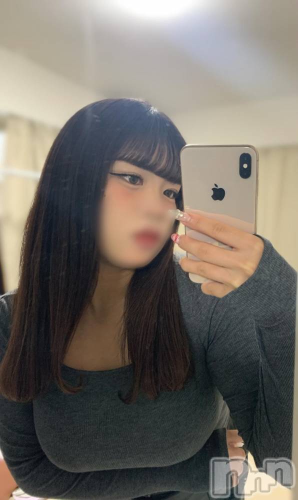 新潟デリヘル奥様特急 新潟店(オクサマトッキュウニイガタテン) ひみか(20)の11月19日写メブログ「ほぼ完売😖💦」