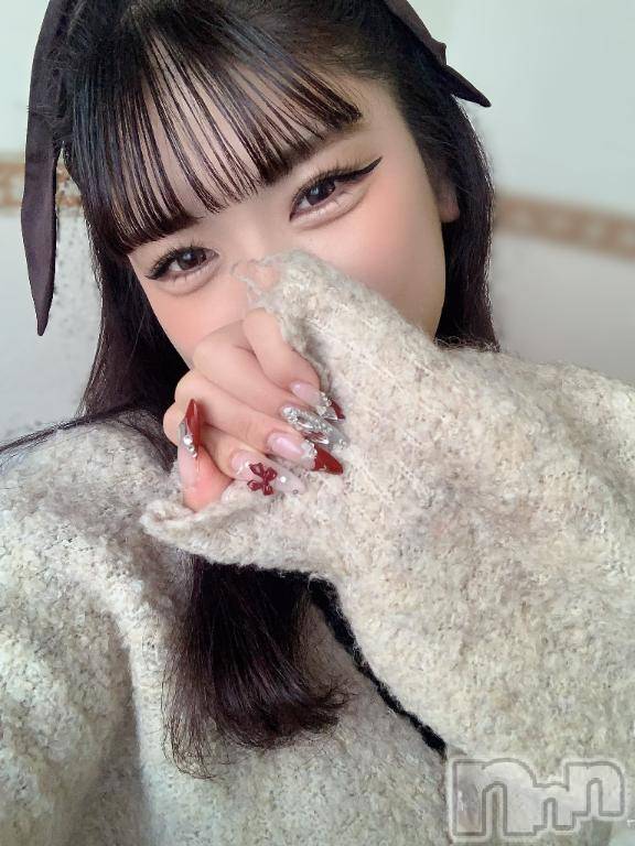 新潟デリヘル奥様特急 新潟店(オクサマトッキュウニイガタテン) ひみか(20)の12月24日写メブログ「お兄様おはよう🫶🏾✨」