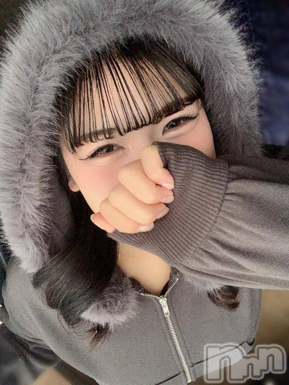 新潟デリヘル奥様特急 新潟店(オクサマトッキュウニイガタテン) ひみか(20)の1月9日写メブログ「お兄様おはよう‪🔆‬」