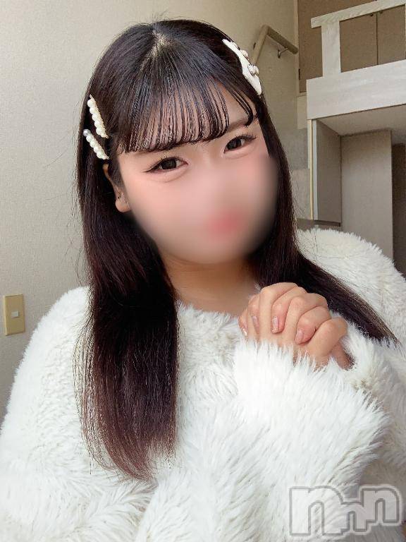 新潟デリヘル奥様特急 新潟店(オクサマトッキュウニイガタテン) ひみか(20)の1月24日写メブログ「6日目・7日目もありがとう💕✨」