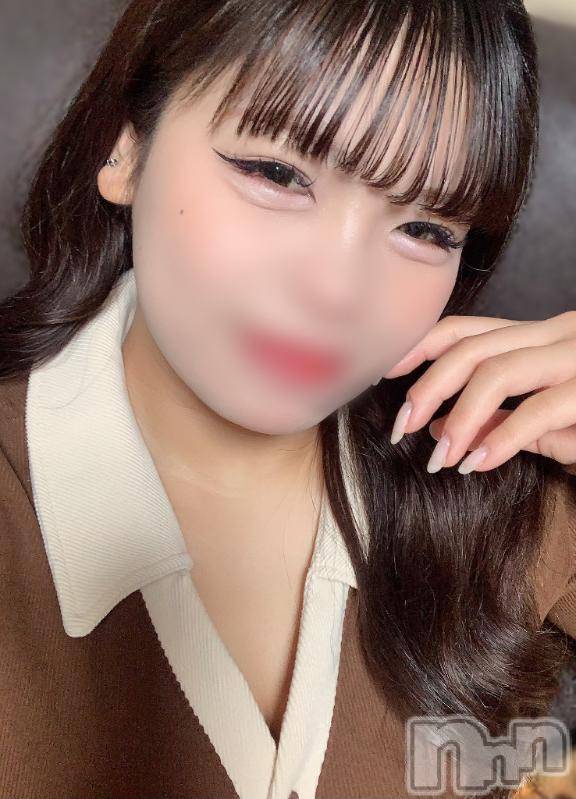 新潟デリヘル奥様特急 新潟店(オクサマトッキュウニイガタテン) ひみか(20)の3月13日写メブログ「本日から出勤🫡💕」