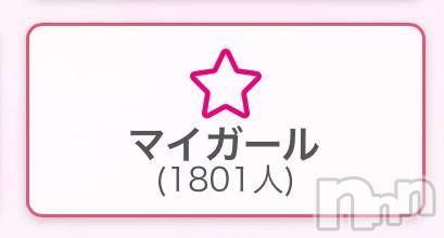新潟デリヘル奥様特急 新潟店(オクサマトッキュウニイガタテン) ひみか(20)の10月28日写メブログ「🎉1800人達成🎉」