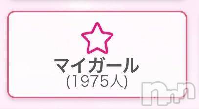 新潟デリヘル奥様特急 新潟店(オクサマトッキュウニイガタテン) ひみか(20)の12月17日写メブログ「目標達成まであと25人‼️」