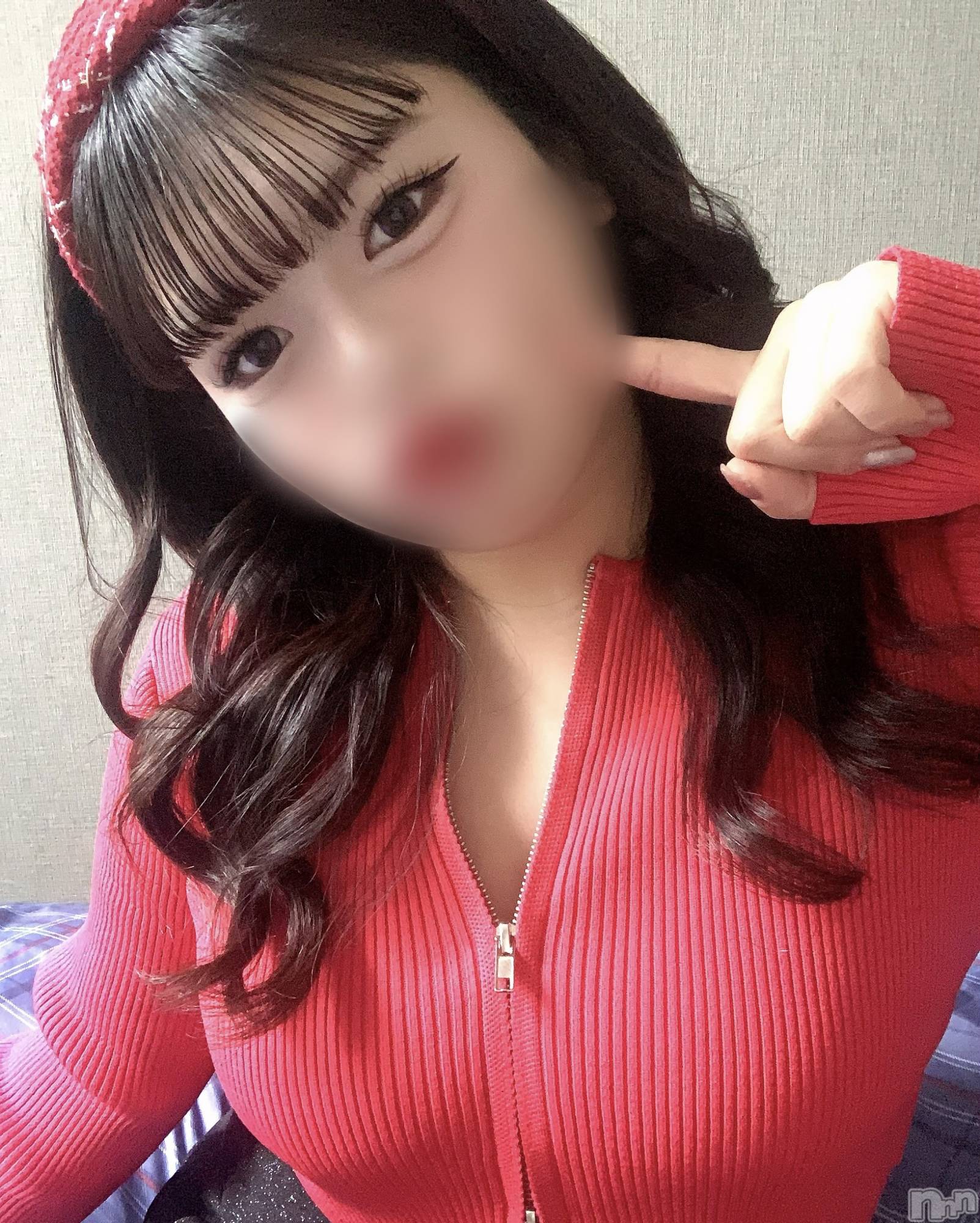 新潟デリヘル奥様特急 新潟店(オクサマトッキュウニイガタテン)ひみか(20)の2025年2月11日写メブログ「前半最終日‼️」