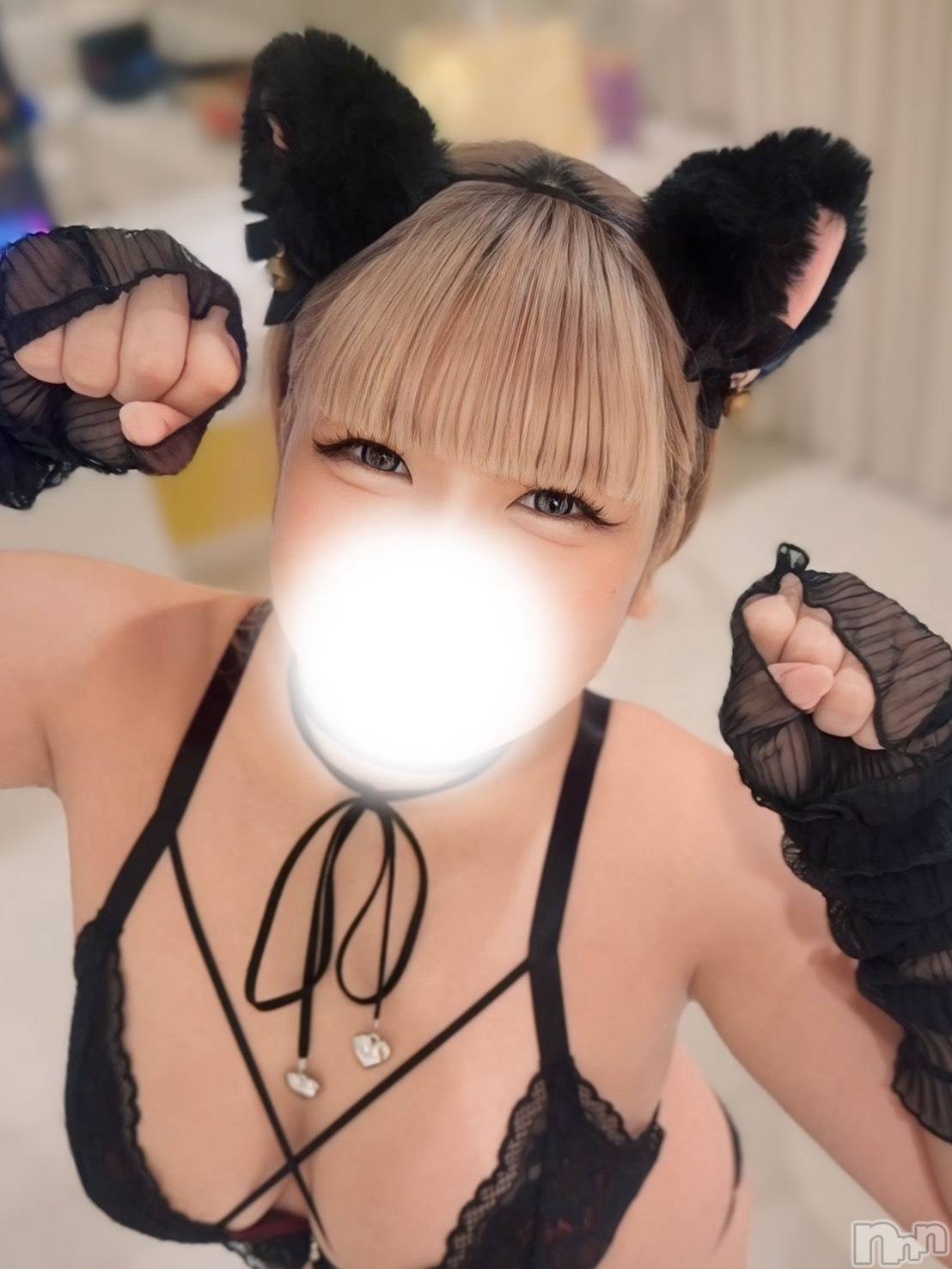 ひみか