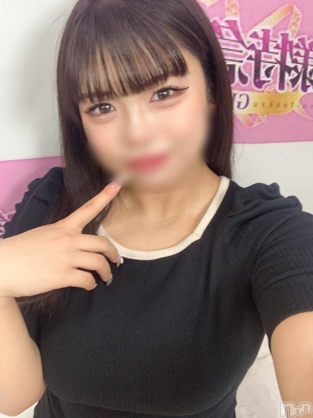 新潟デリヘル奥様特急 新潟店(オクサマトッキュウニイガタテン)ひみか(20)の2024年10月21日写メブログ「エッチなこと🔞」