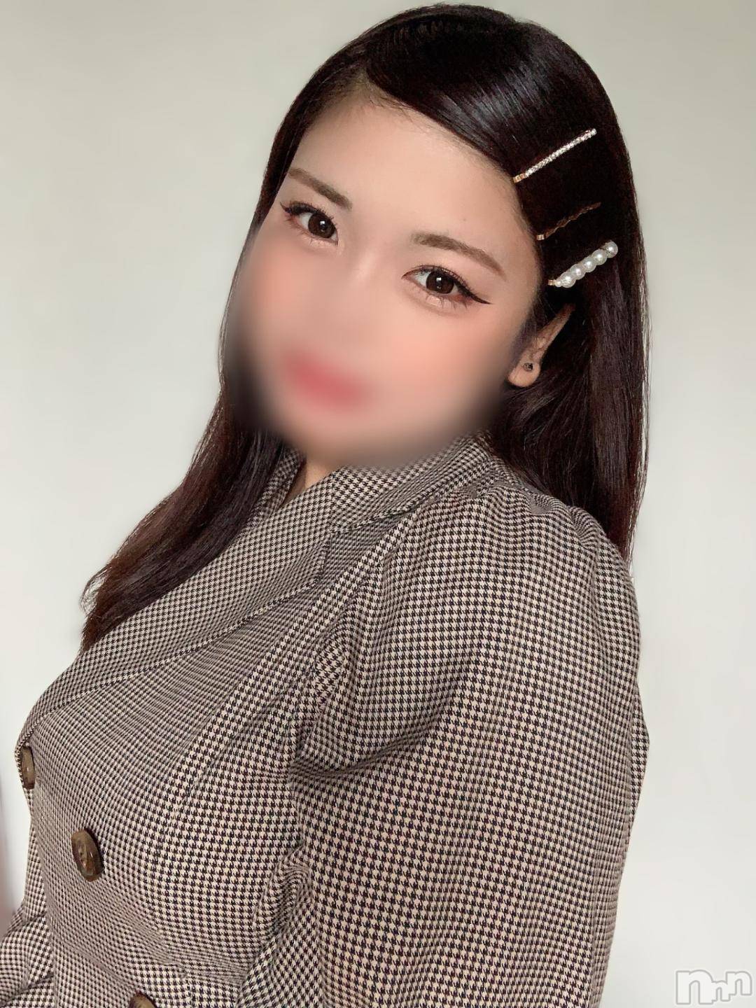 新潟デリヘル奥様特急 新潟店(オクサマトッキュウニイガタテン)ひみか(20)の2024年10月23日写メブログ「次回18時から‼️」