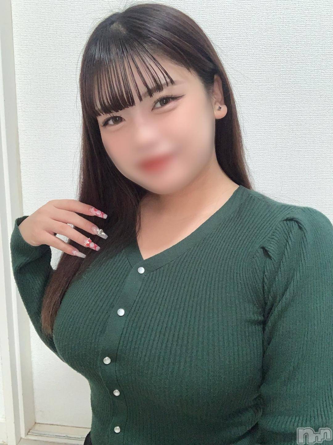 新潟デリヘル奥様特急 新潟店(オクサマトッキュウニイガタテン)ひみか(20)の2024年11月15日写メブログ「おはよう😘🔞」