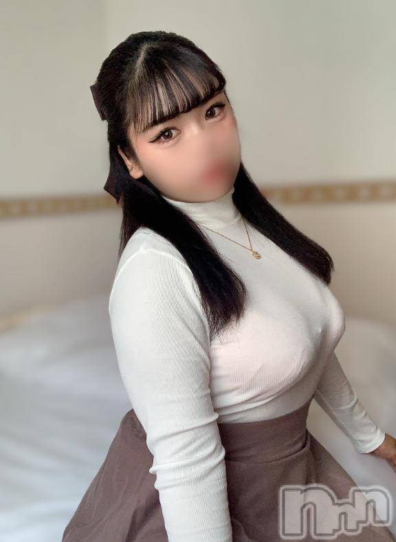 新潟デリヘル奥様特急 新潟店(オクサマトッキュウニイガタテン)ひみか(20)の2024年12月14日写メブログ「15日お休みです😖💦」