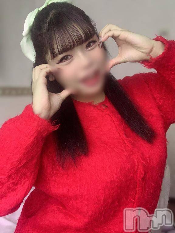 新潟デリヘル奥様特急 新潟店(オクサマトッキュウニイガタテン)ひみか(20)の2024年12月22日写メブログ「待機中～🫶🏾❤️」