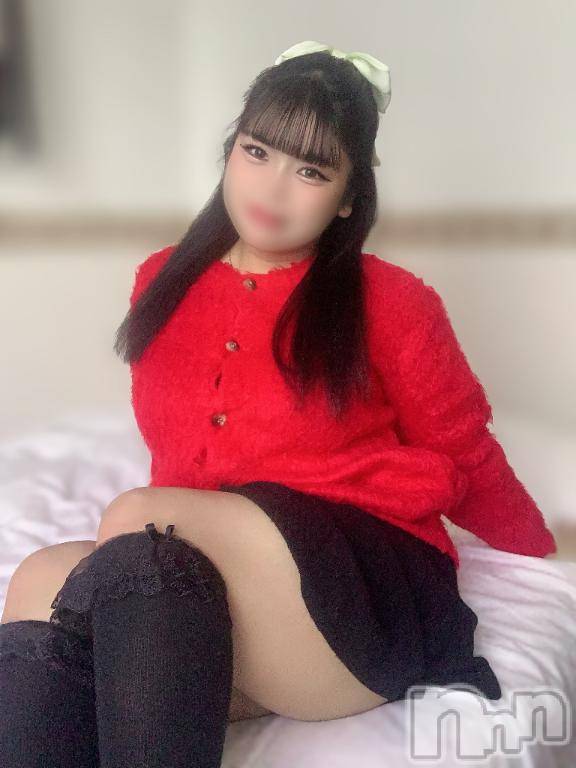 新潟デリヘル奥様特急 新潟店(オクサマトッキュウニイガタテン)ひみか(20)の2024年12月22日写メブログ「待ってるよ♥️」
