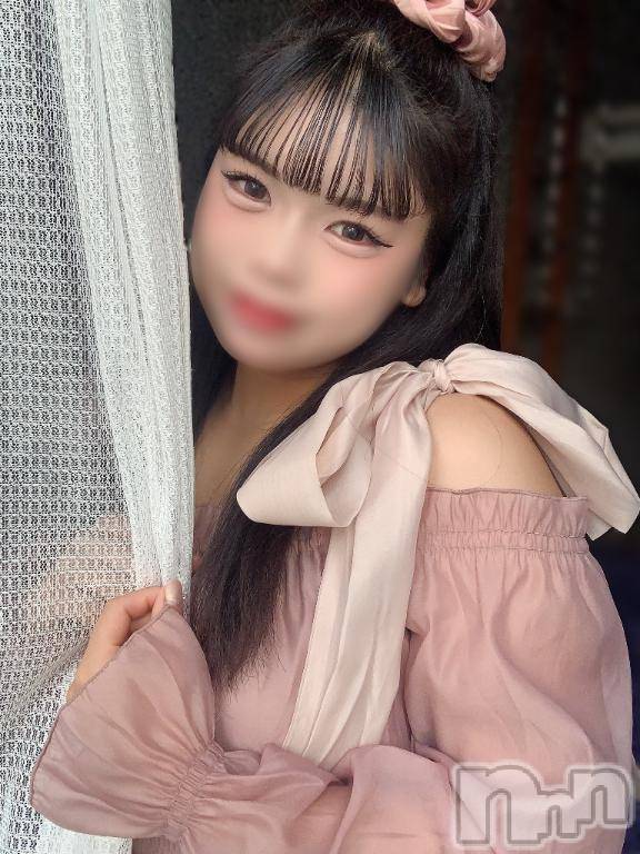 新潟デリヘル奥様特急 新潟店(オクサマトッキュウニイガタテン)ひみか(20)の2025年1月7日写メブログ「お兄様おはよう💖」