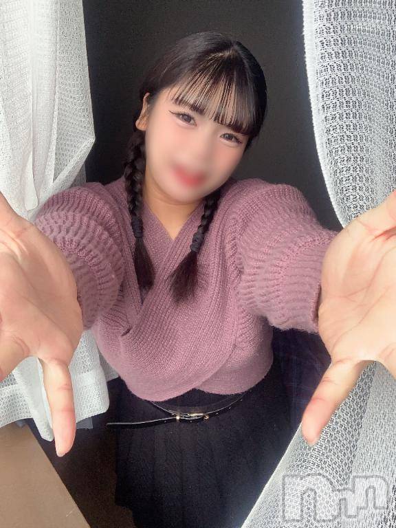 新潟デリヘル奥様特急 新潟店(オクサマトッキュウニイガタテン)ひみか(20)の2025年1月11日写メブログ「お兄様おはよう‪🔆‬」