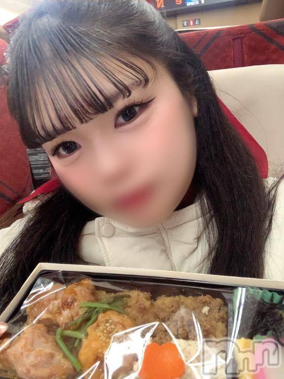 新潟デリヘル奥様特急 新潟店(オクサマトッキュウニイガタテン)ひみか(20)の2025年1月17日写メブログ「本日から出勤💗」