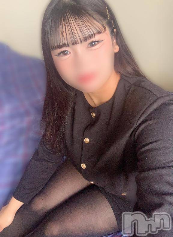 新潟デリヘル奥様特急 新潟店(オクサマトッキュウニイガタテン)ひみか(20)の2025年1月19日写メブログ「お兄様おはよう‪🔆‬」