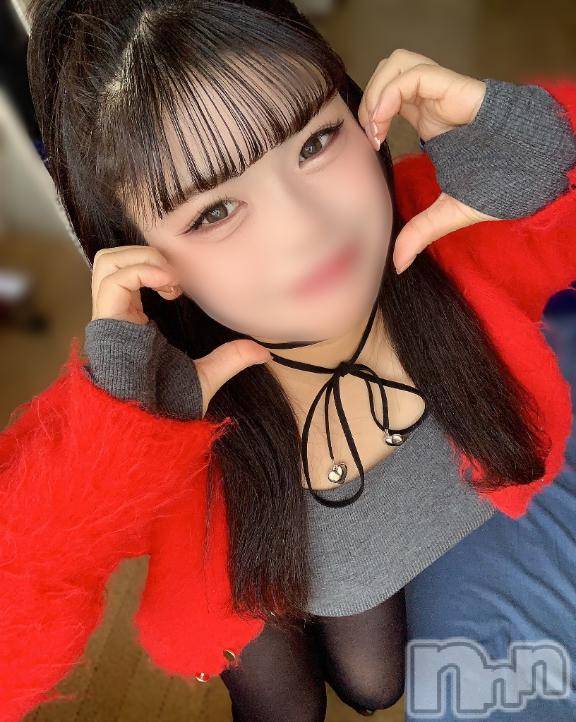 新潟デリヘル奥様特急 新潟店(オクサマトッキュウニイガタテン)ひみか(20)の2025年1月20日写メブログ「お兄様おはよう‪🔆‬」