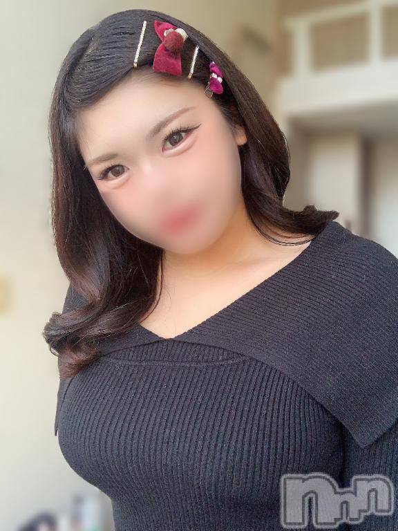 新潟デリヘル奥様特急 新潟店(オクサマトッキュウニイガタテン)ひみか(20)の2025年1月21日写メブログ「お兄様おはよう‪🔆‬」